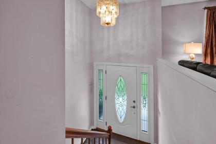 Property image.