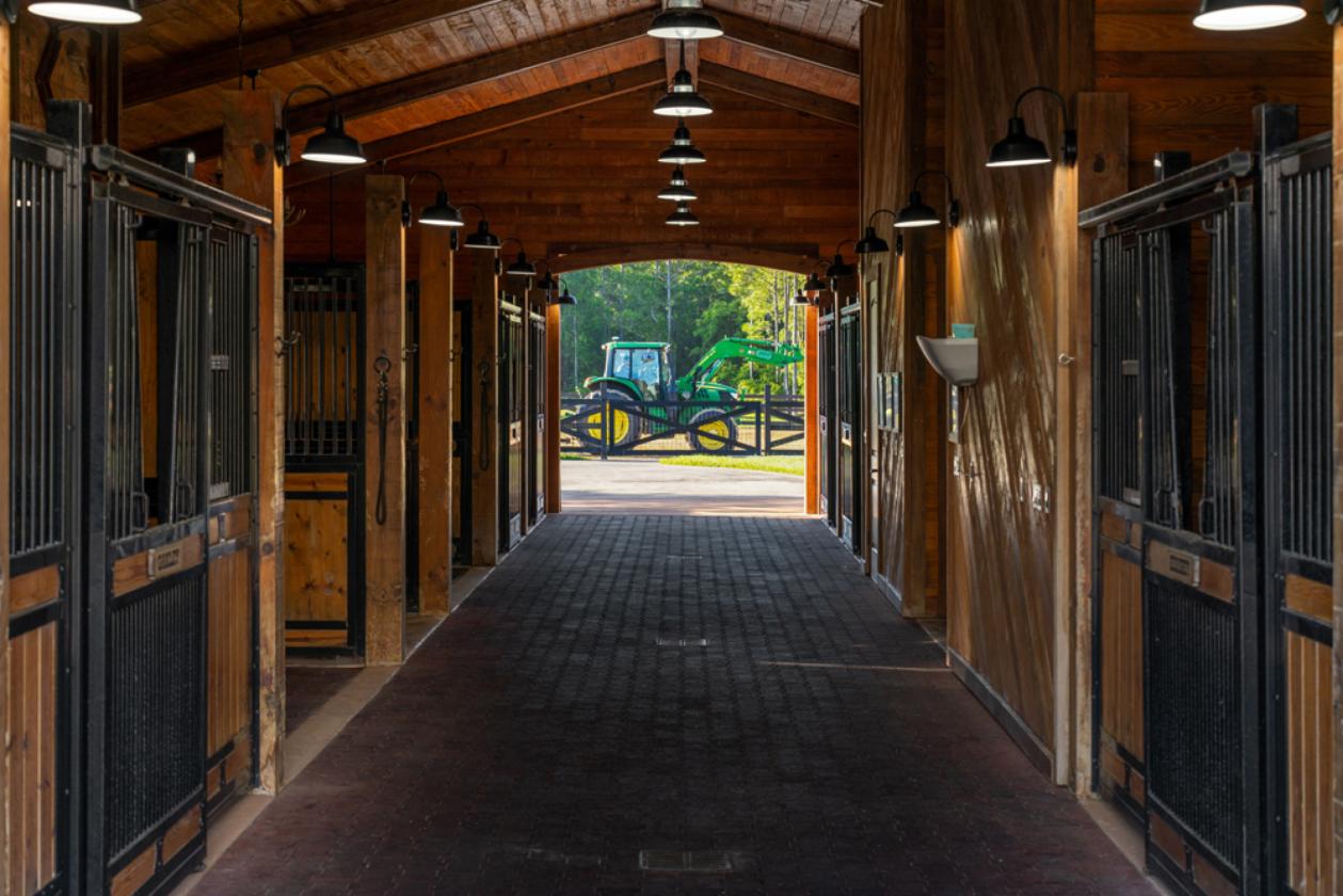 Phillips Ranch | 5,110± Acre World-Cch - photo 11