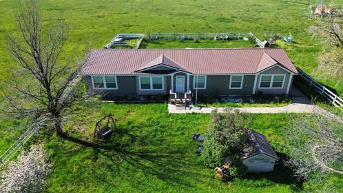 Property image.