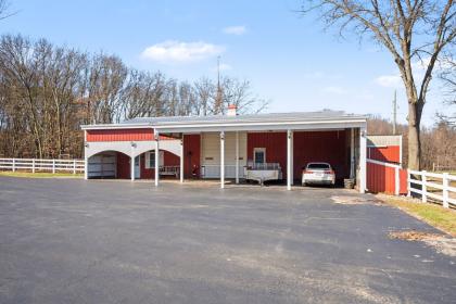 Property image.