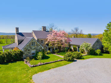 Property image.