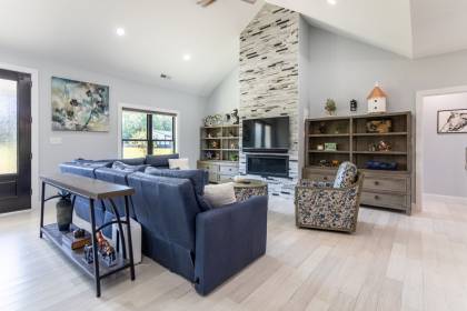 Property image.