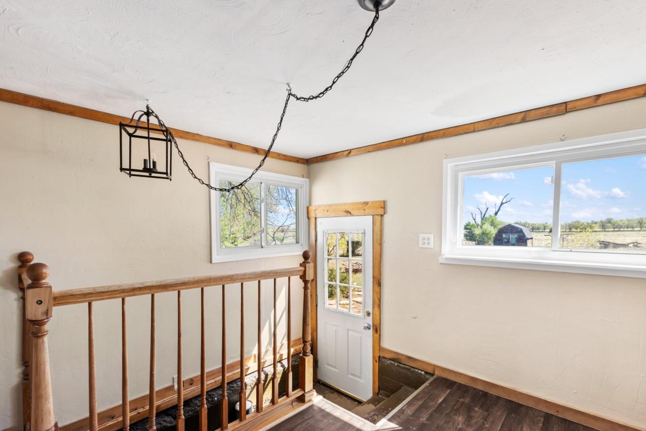 5-Acre Horse Property with Barn & Views! - photo 11