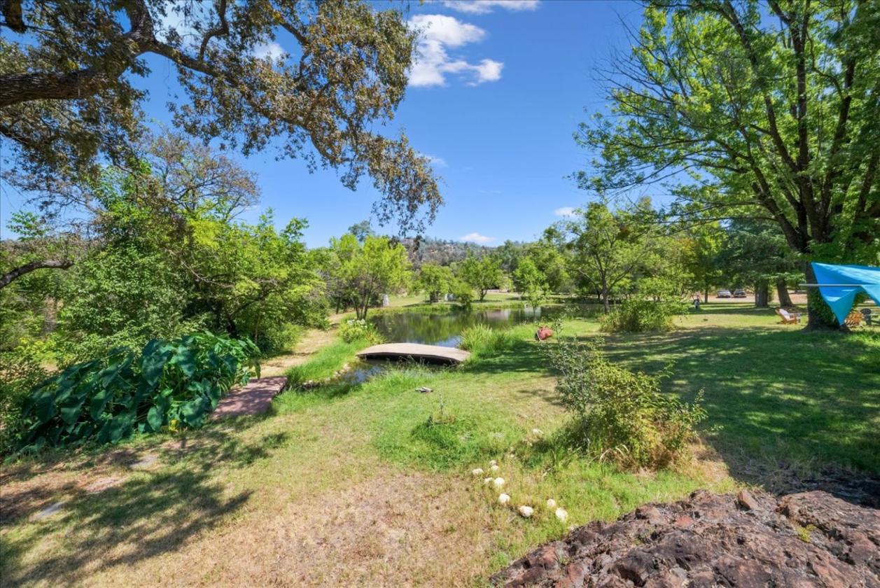 Professional Rodeo setup and Gorgeous House - photo 30