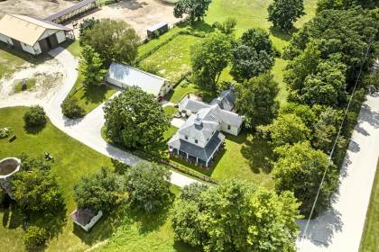 Property image.