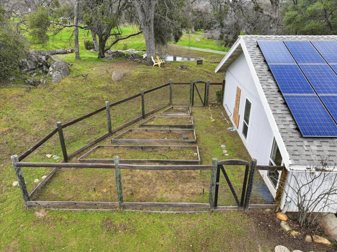Happiness is Mariposa on 6.09 Acres - photo 29