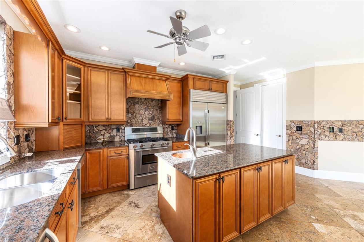 Gated Equestrian Community - photo 14