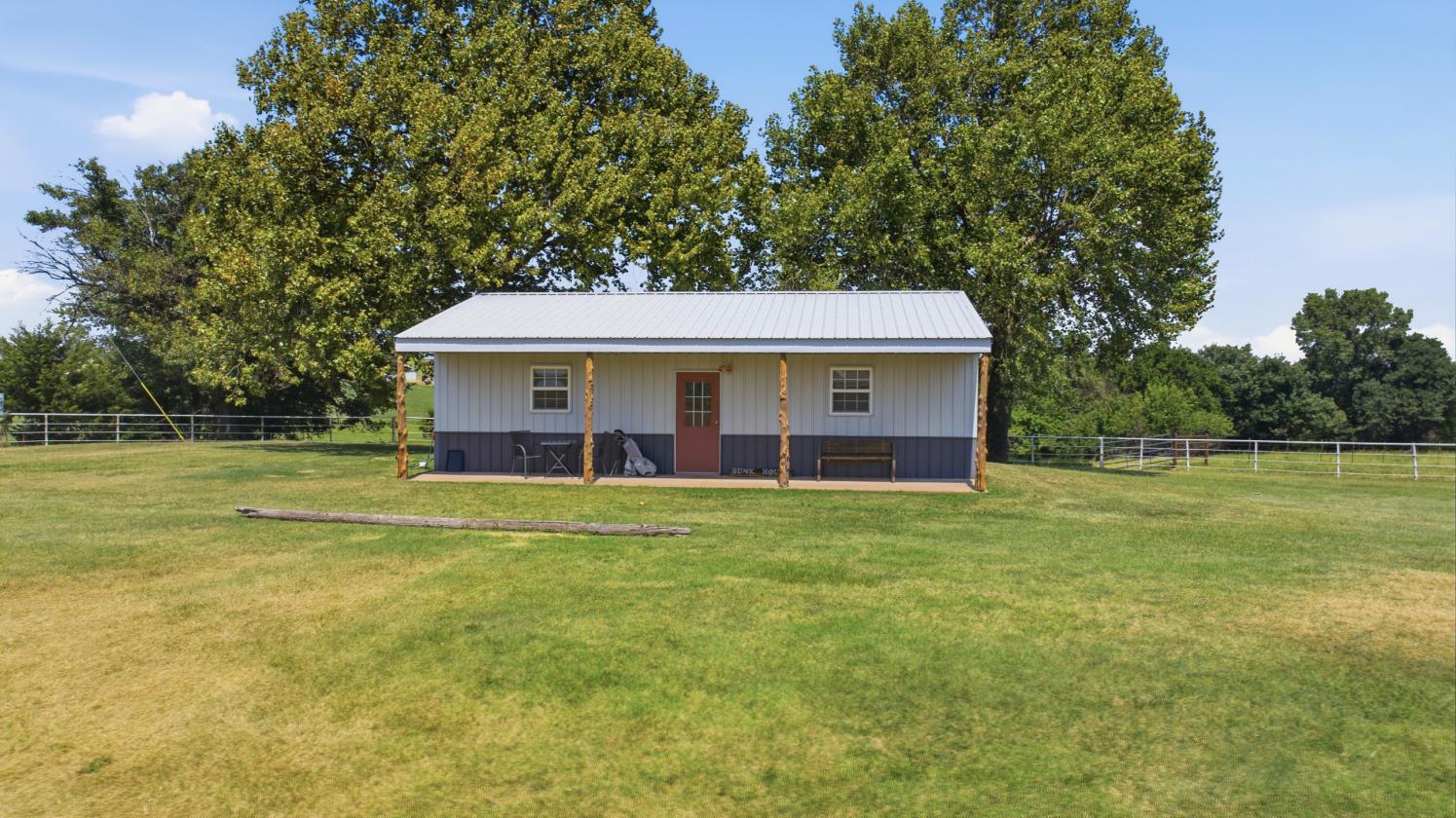 The Perry Ranch - photo 27