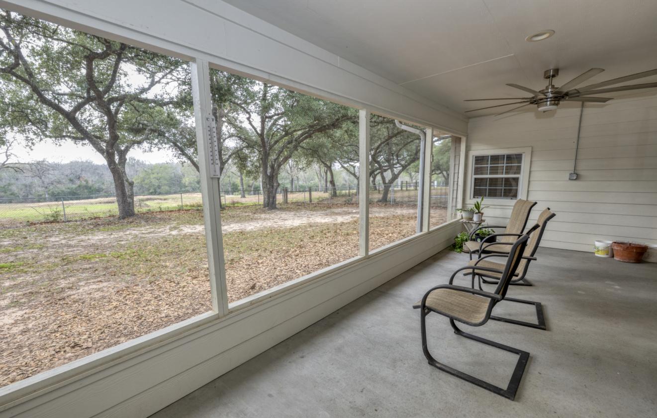 Lone Star Acres - photo 13