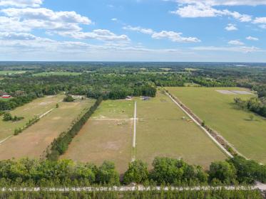 Property image.