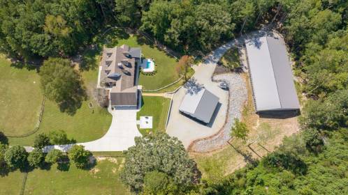 Property image.