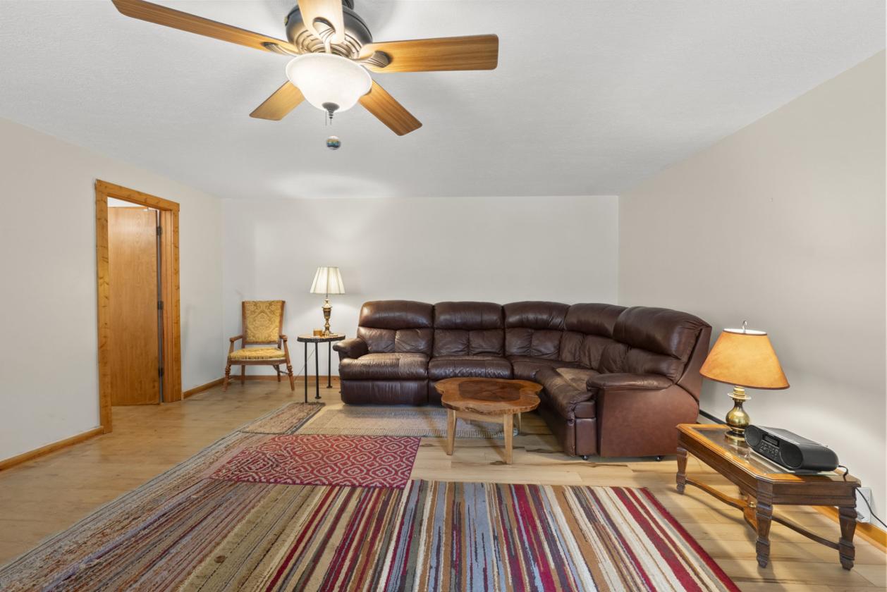Horse Property in Resort Community - photo 17