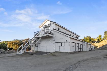 Property image.