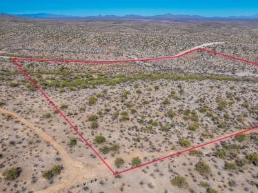 Property image.