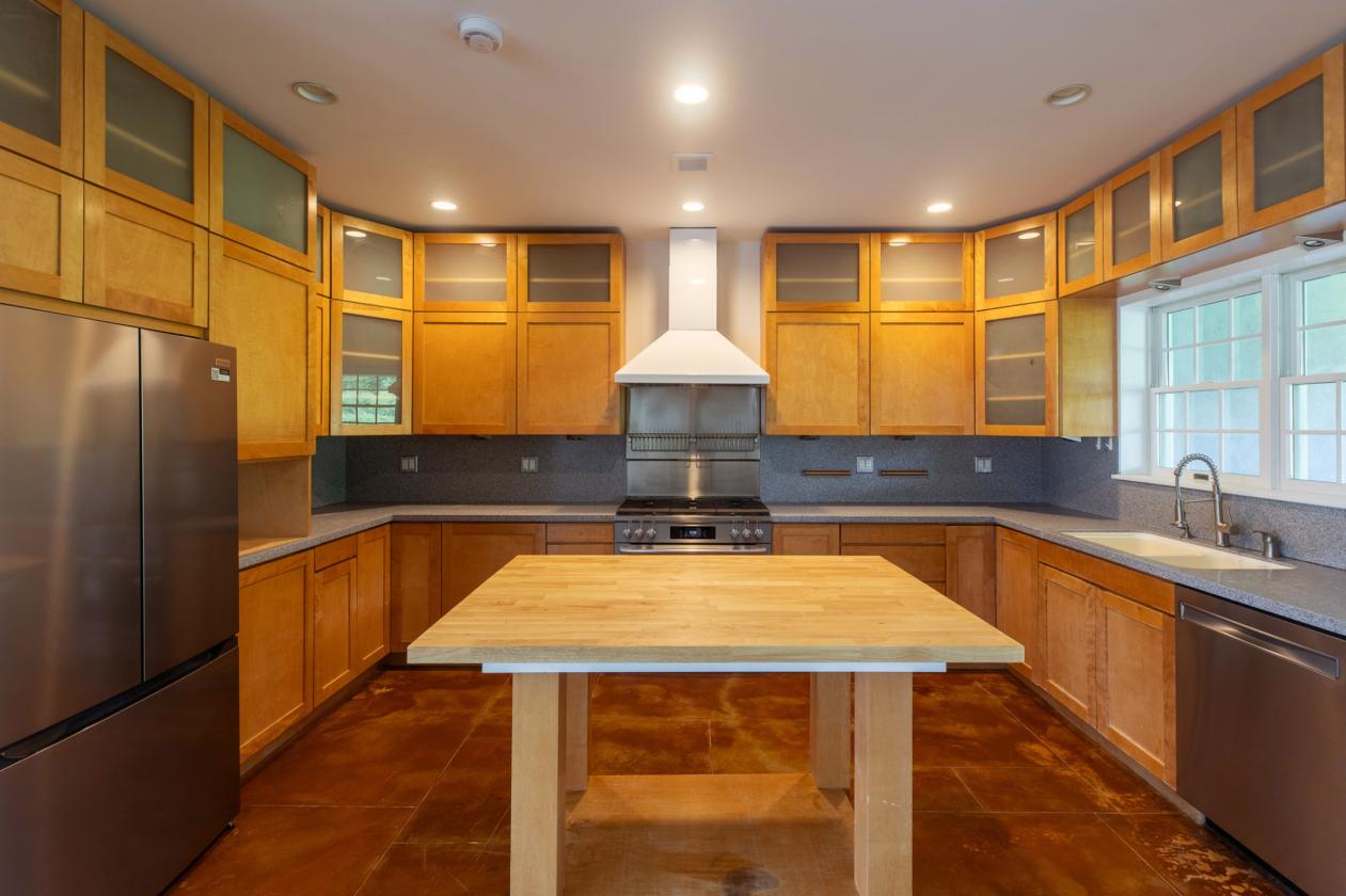 Equestrian Property with Modern Home and Fab Views - photo 16