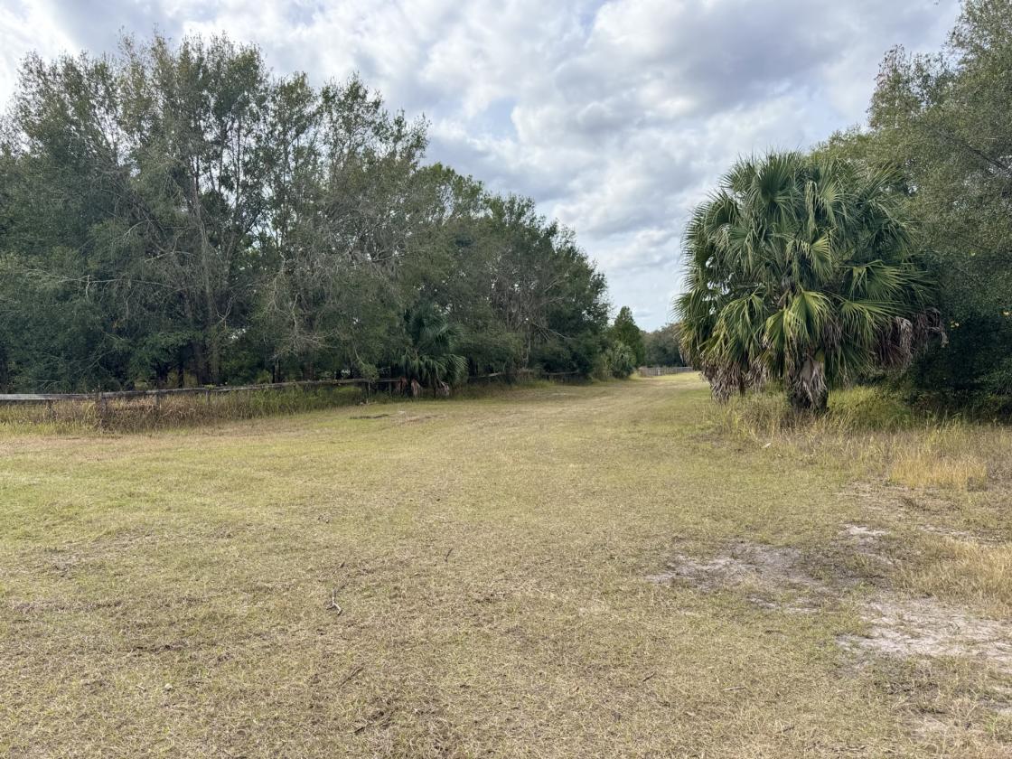 15 Acres Keystone - photo 4