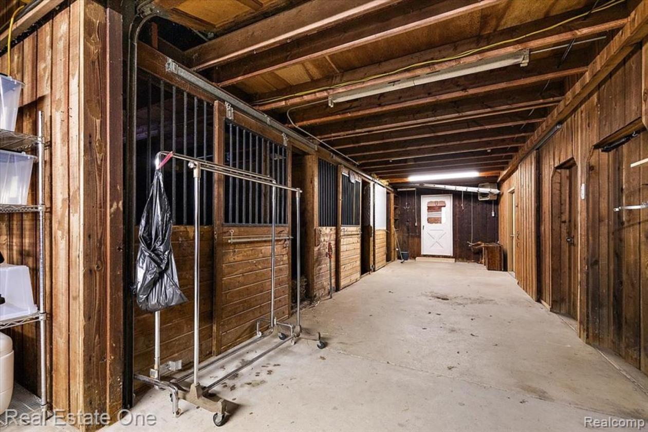 ABO- Rare Equestrian Property Opportunity - photo 22