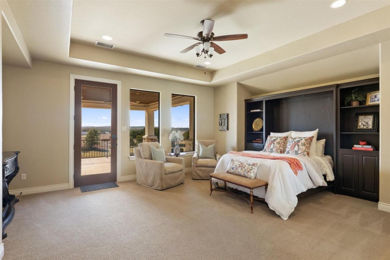 Cricket Hill Ranch - photo 25