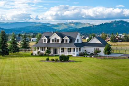 Property image.