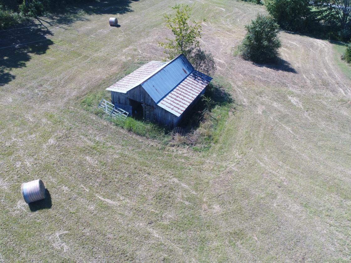 Custom Home on 14 Acres—Bring Your Horses! - photo 5
