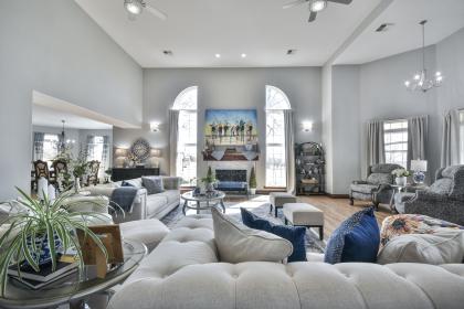 Property image.