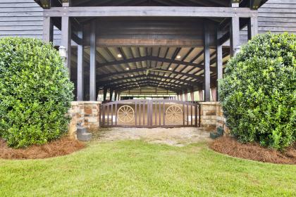 Property image.