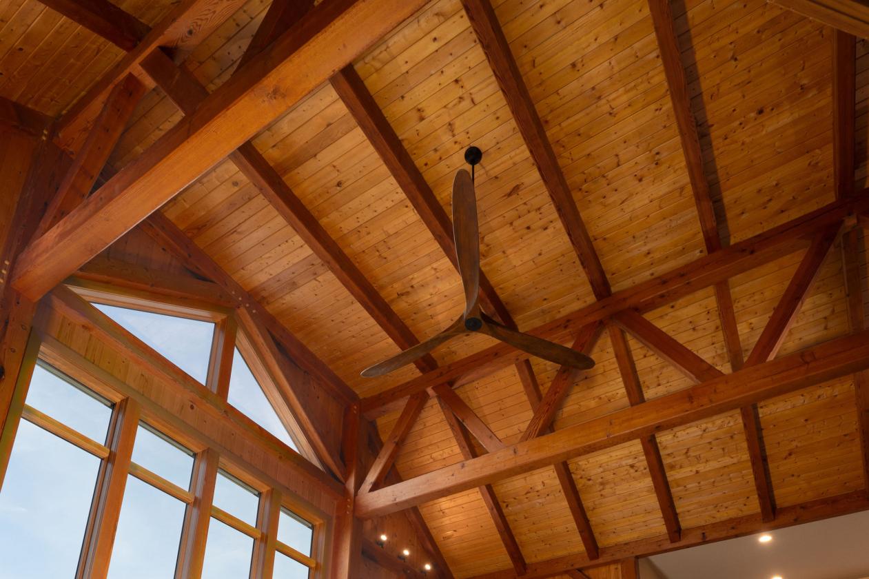 Equestrian-Potential Estate/10acres/Mt Hood Views! - photo 16
