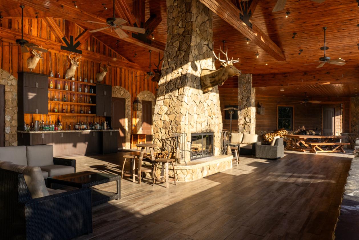 Phillips Ranch | 5,110± Acre World-Cch - photo 21