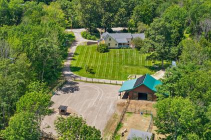Property image.