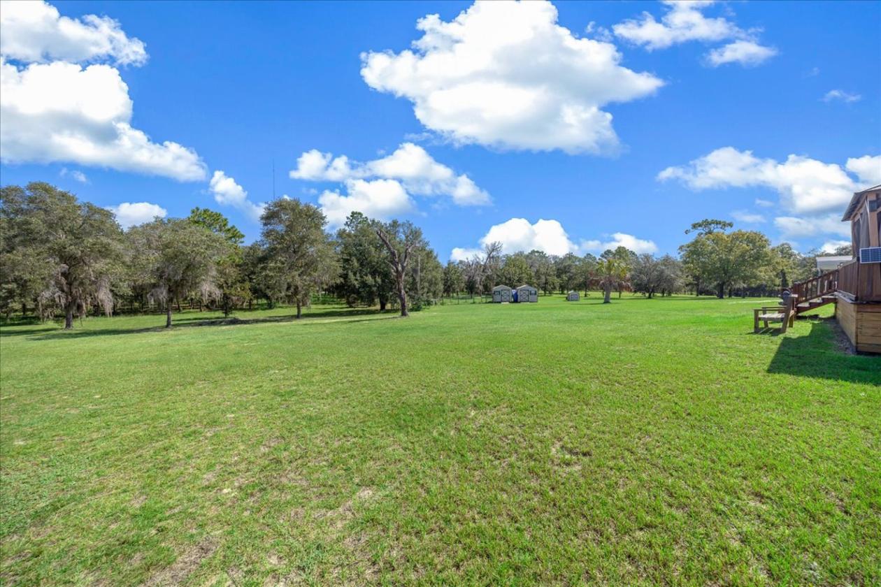 Mini-Farm on 5-Acres with Trail Access! - photo 19