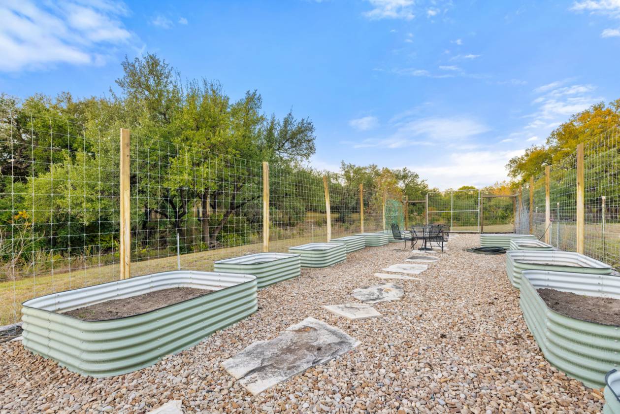 Welcome home to creekside living - photo 26