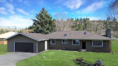 Property image.