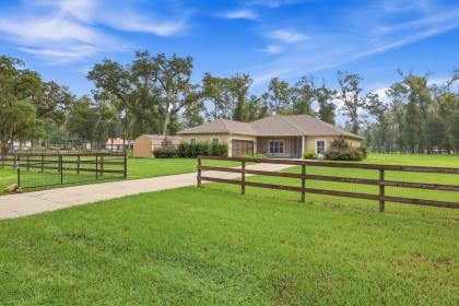 Property image.
