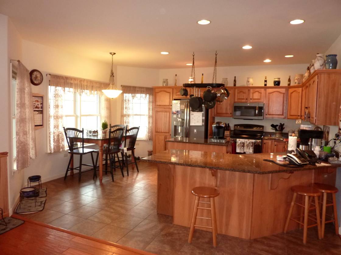 15.55 Acre Horse Farm in Halifax, PA Halifax, Dauphin County