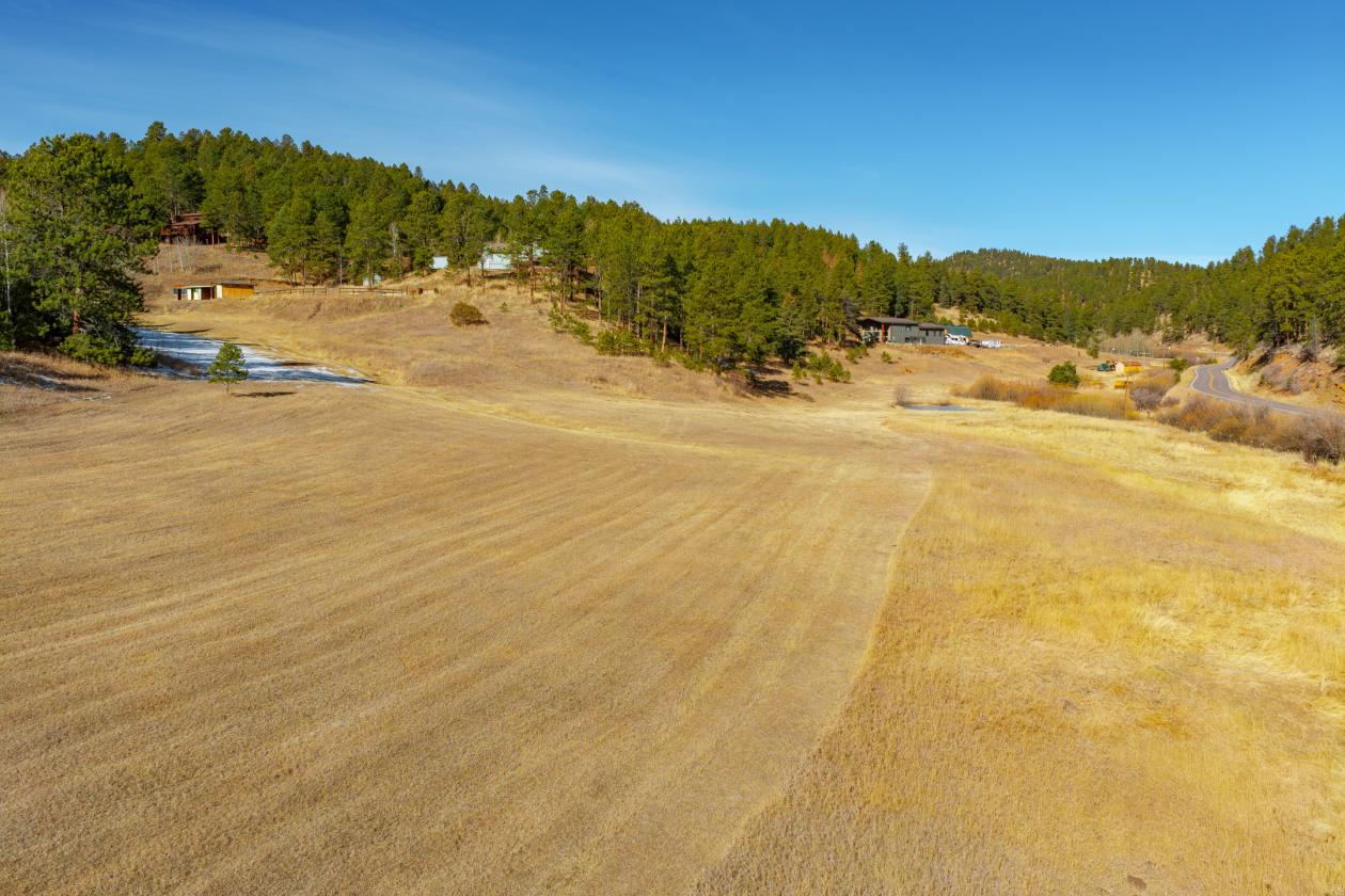 12+ Acres near All Amenities in Denver Foothills - photo 22