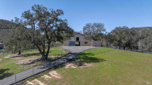 Property image.