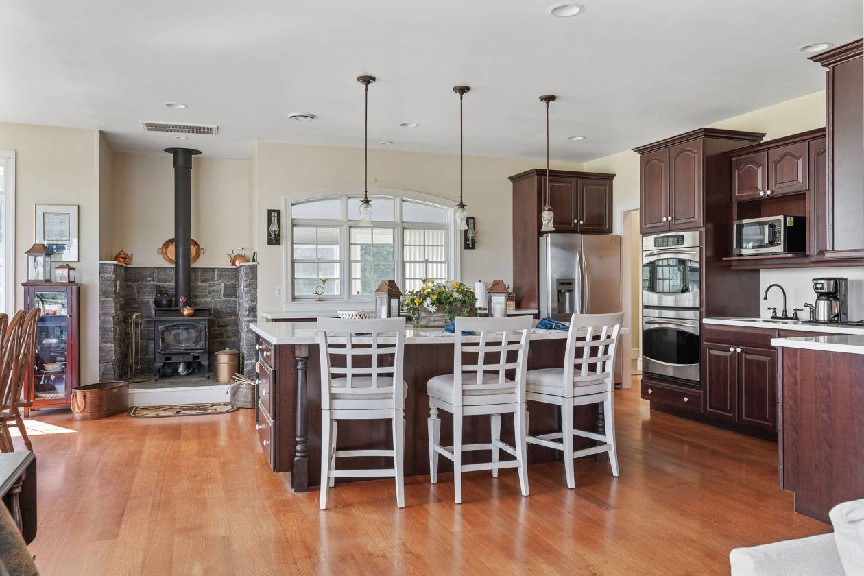 Elite Equestrian Estate! - photo 25