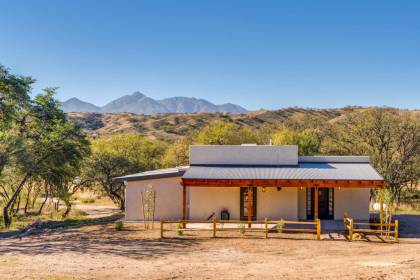 Property image.