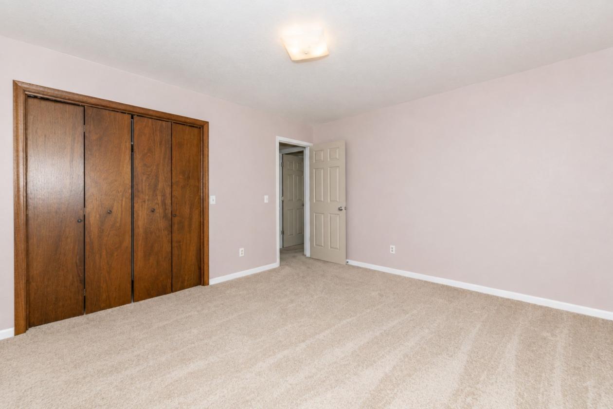 53± Irrigated Acres & Home - photo 18