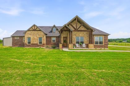 Property image.