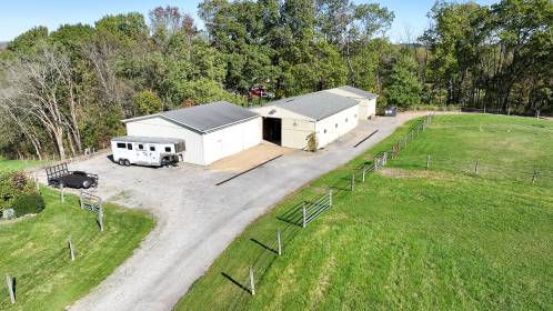 Property image.