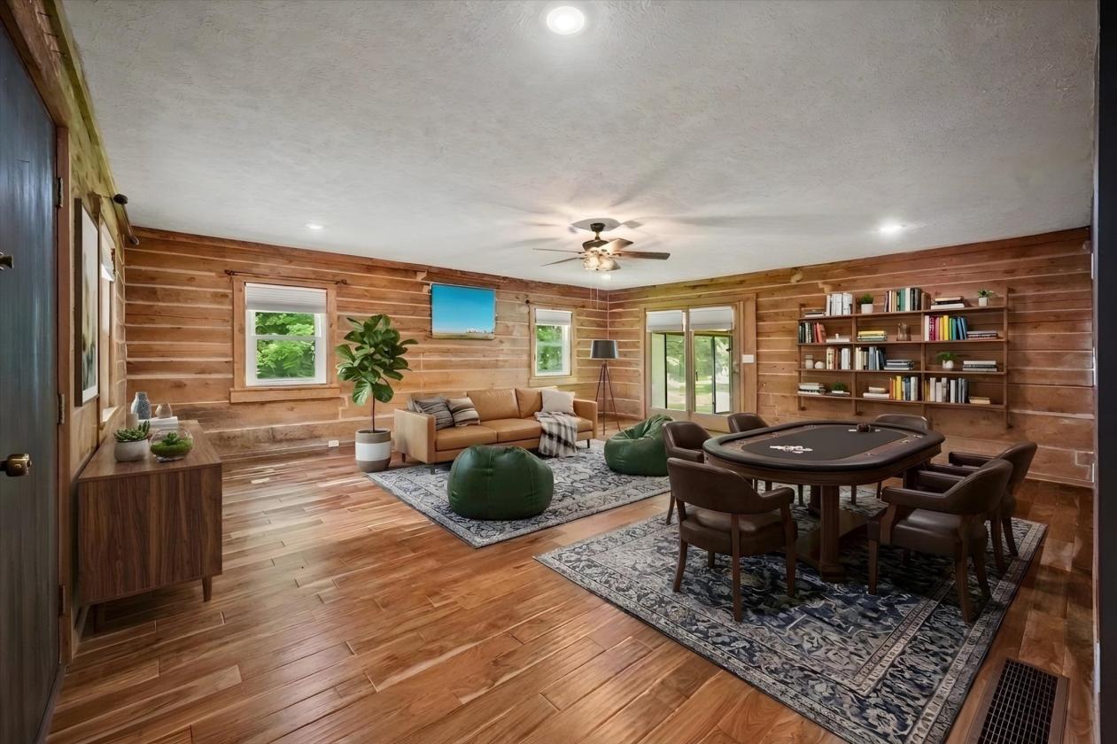 2.45 acres in the middle of NE Jefferson County!! - photo 25
