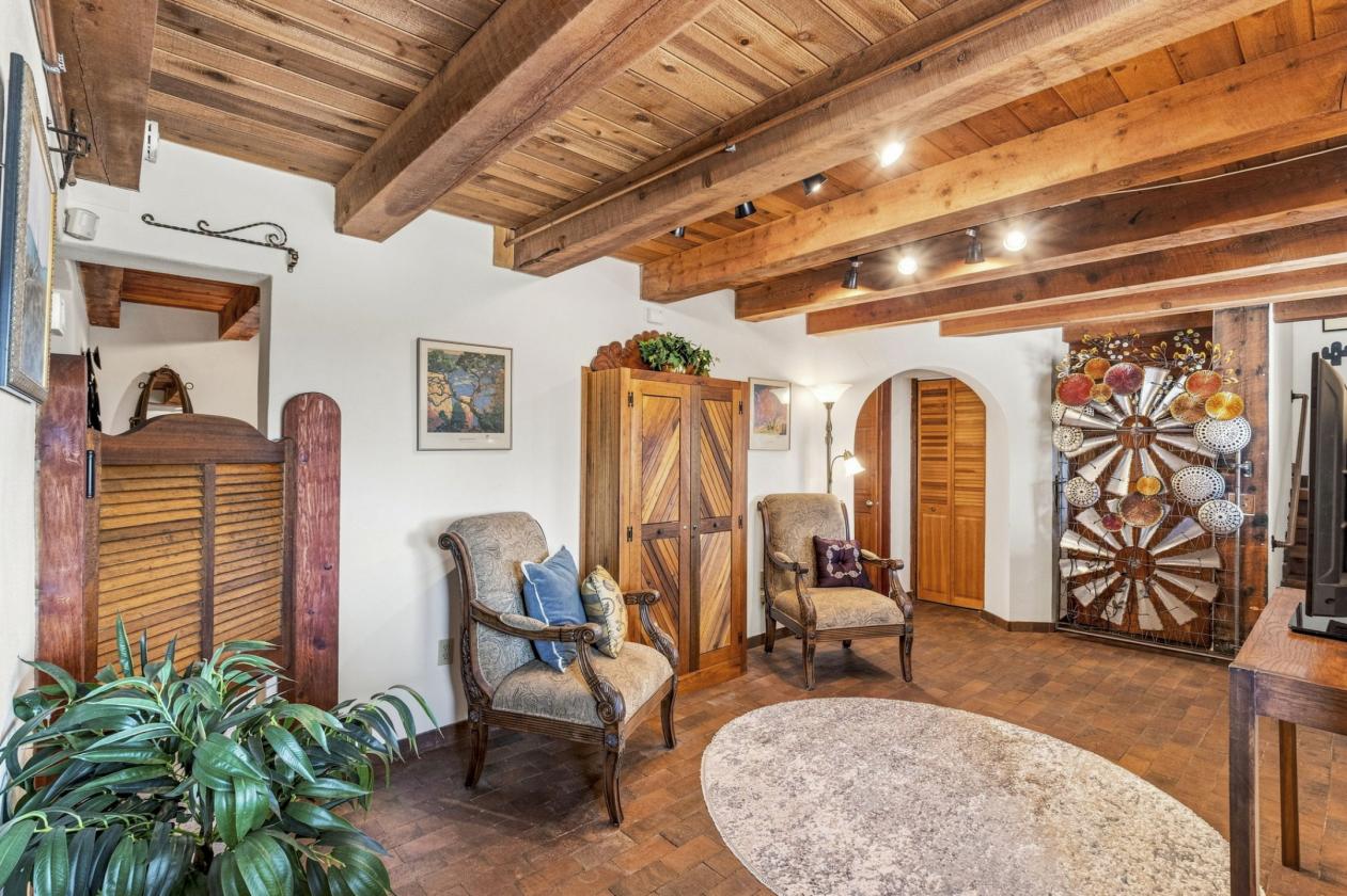 Colorado Dream Ranch - photo 15