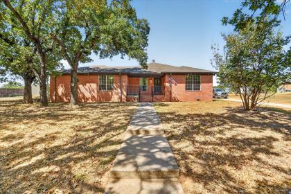 Property image.