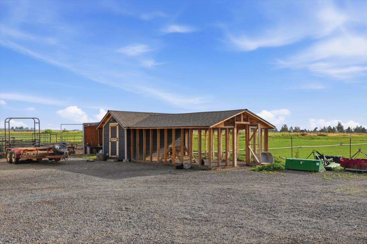 29 Acres | 24.34 Irrigated | Horse-Ready - photo 12