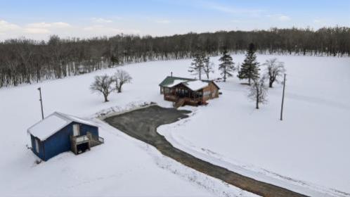 Property image.