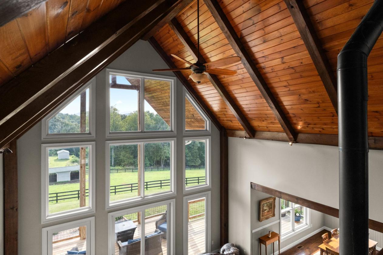 Stunning Horse Property near Charlottesville - photo 21