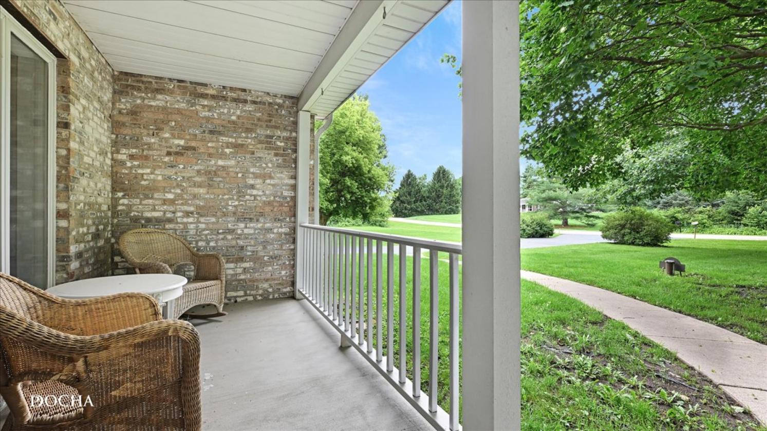 New Price! 3 Acre Private Horse Property - photo 10