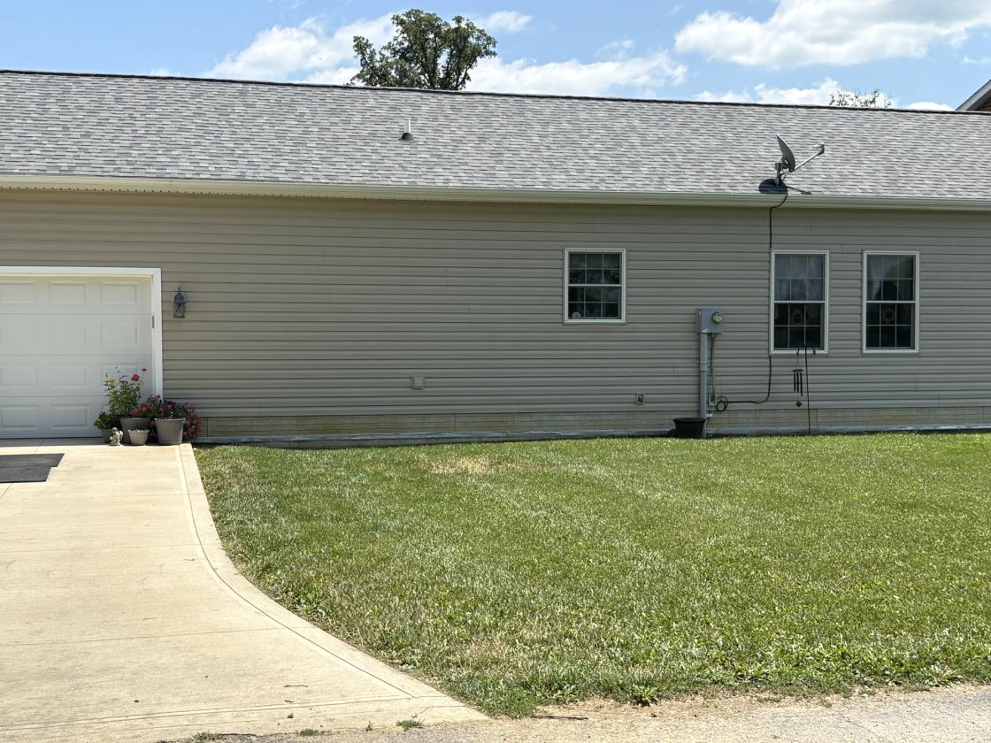 Nice Horse Farm/ Business Opportunity - photo 6