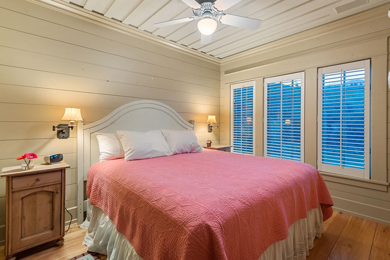Quintessential Mountain Retreat - photo 19